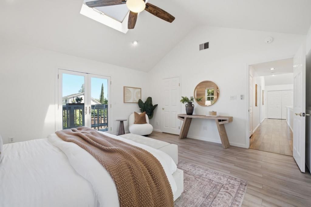 Image 27 of property listing at 6052 Ashburton Drive, San Jose, CA 95123