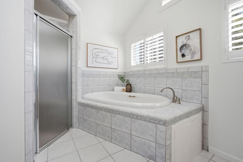 Image 29 of property listing at 6052 Ashburton Drive, San Jose, CA 95123