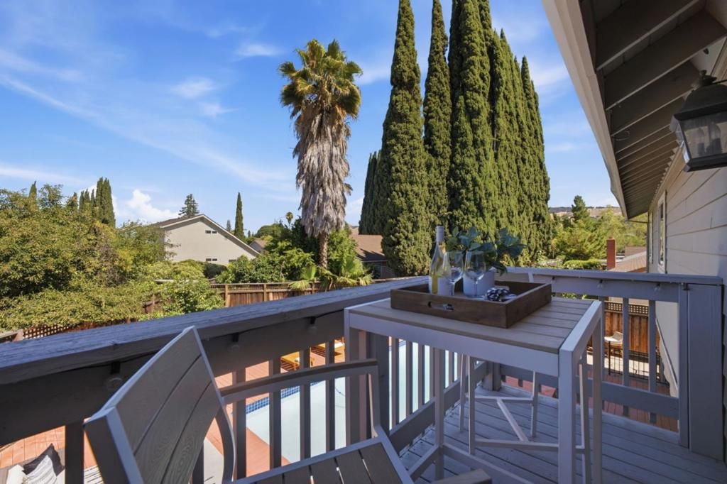 Image 30 of property listing at 6052 Ashburton Drive, San Jose, CA 95123