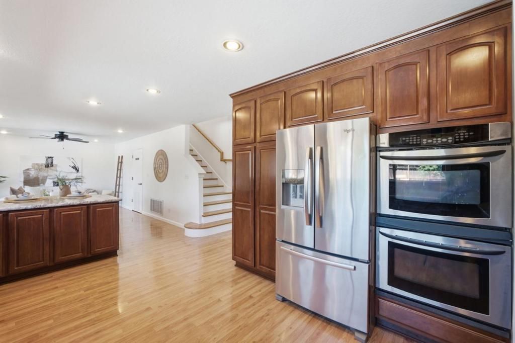 Image 9 of property listing at 6052 Ashburton Drive, San Jose, CA 95123