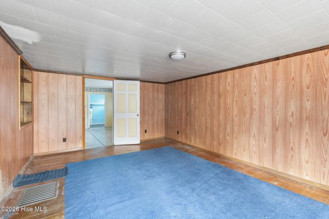 114 Forrest Street, Rockingham, NC 28379