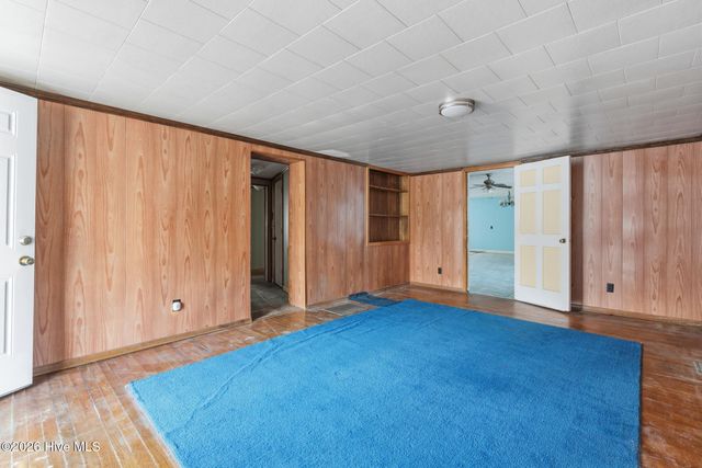114 Forrest Street, Rockingham, NC 28379