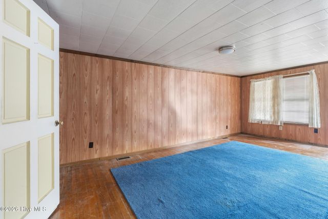114 Forrest Street, Rockingham, NC 28379