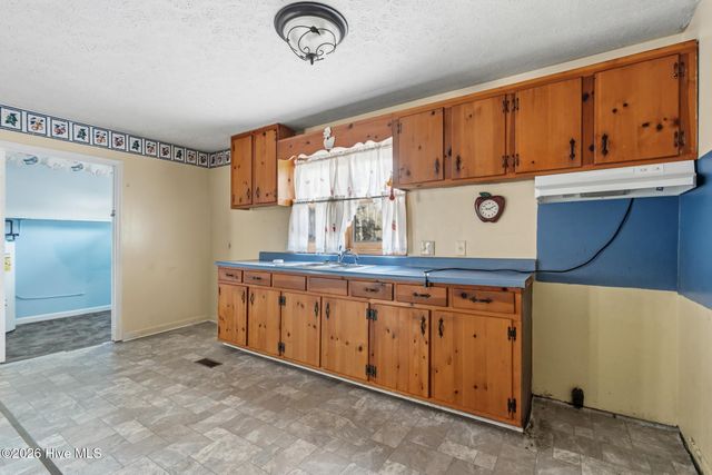 114 Forrest Street, Rockingham, NC 28379