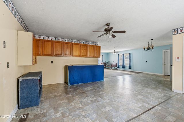 114 Forrest Street, Rockingham, NC 28379