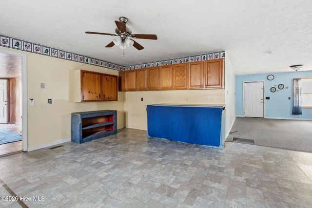 114 Forrest Street, Rockingham, NC 28379
