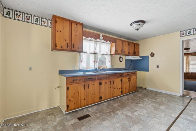 114 Forrest Street, Rockingham, NC 28379