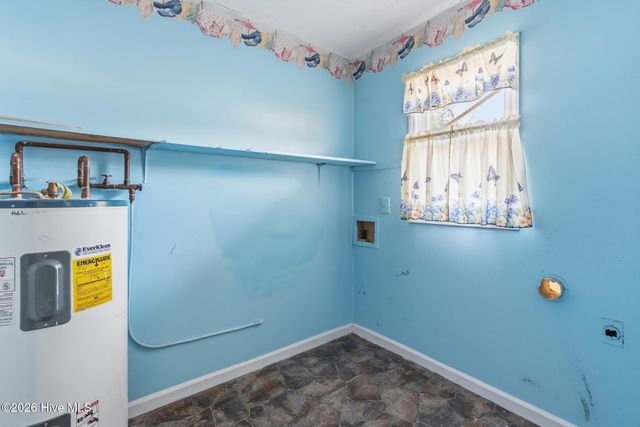 114 Forrest Street, Rockingham, NC 28379