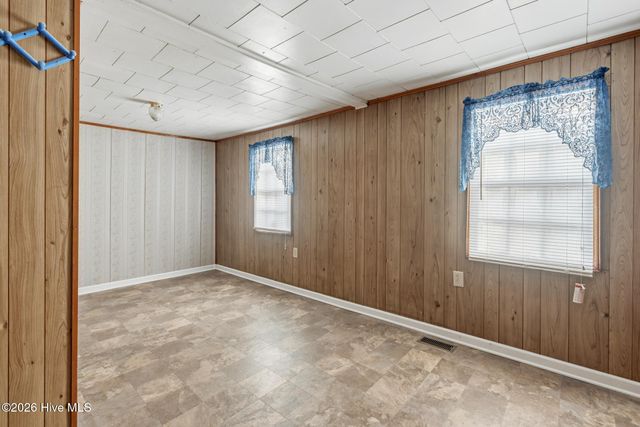 114 Forrest Street, Rockingham, NC 28379