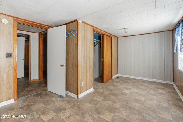 114 Forrest Street, Rockingham, NC 28379