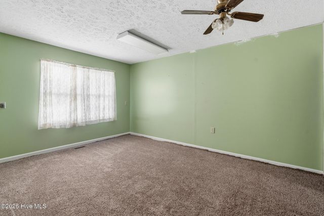 114 Forrest Street, Rockingham, NC 28379