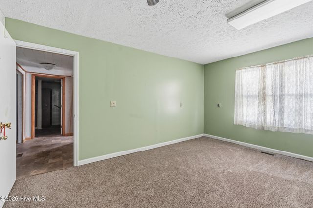 114 Forrest Street, Rockingham, NC 28379