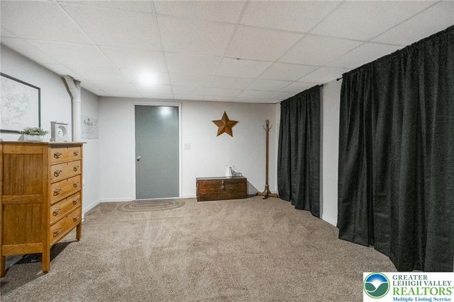 285 Twin Flower Circle, Towamensing Twp, PA 18058
