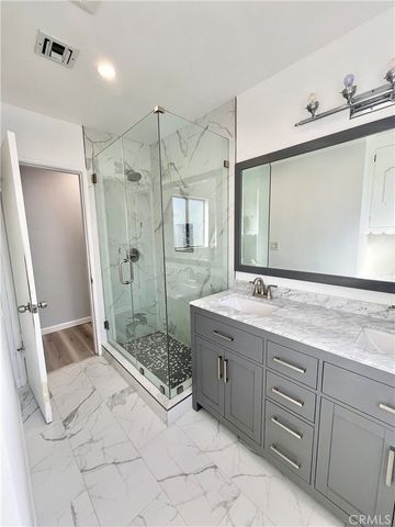 15853 Stare Street, North Hills, CA 91343