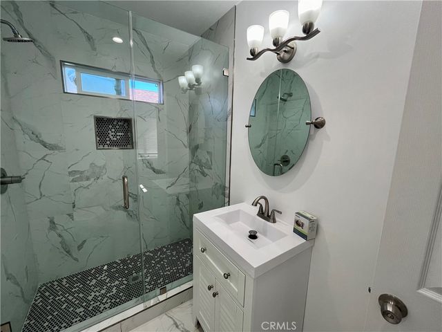 15853 Stare Street, North Hills, CA 91343