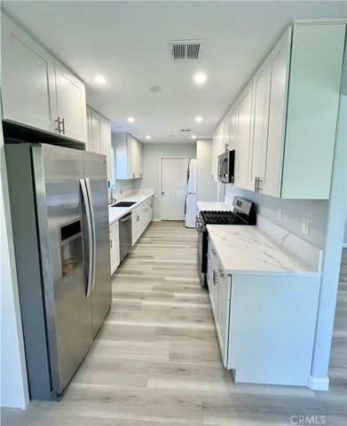 15853 Stare Street, North Hills, CA 91343