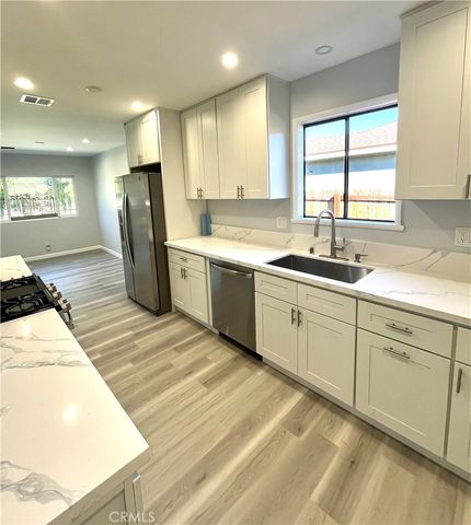 15853 Stare Street, North Hills, CA 91343