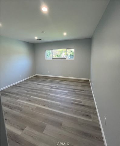 15853 Stare Street, North Hills, CA 91343