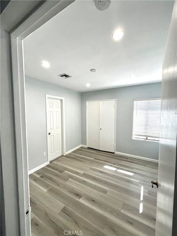 15853 Stare Street, North Hills, CA 91343