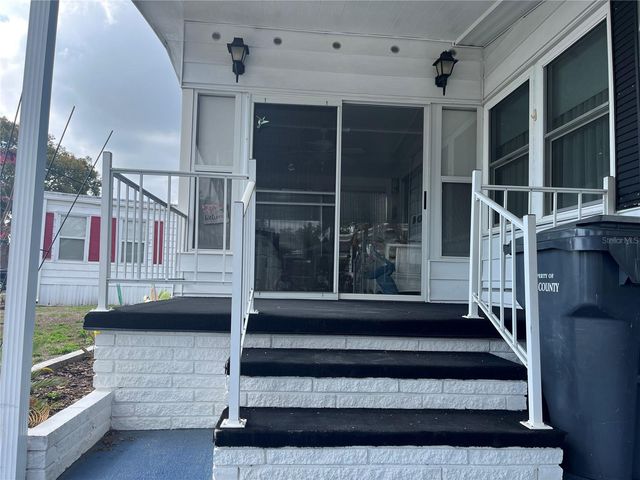 1610 REYNOLDS RD. 108, Lakeland, FL 33801