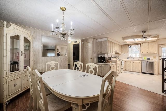 1610 REYNOLDS RD. 108, Lakeland, FL 33801