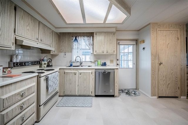1610 REYNOLDS RD. 108, Lakeland, FL 33801