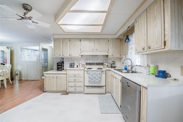 1610 REYNOLDS RD. 108, Lakeland, FL 33801