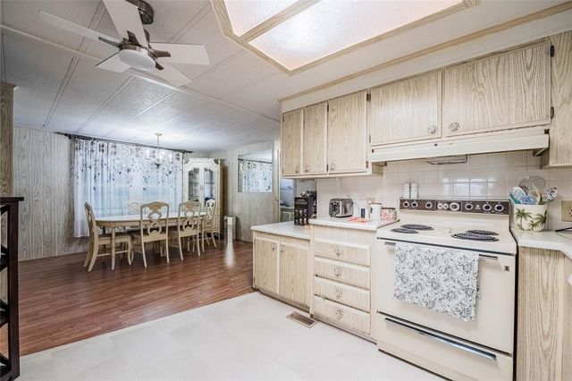 1610 REYNOLDS RD. 108, Lakeland, FL 33801