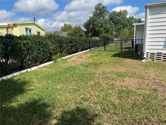 1610 REYNOLDS RD. 108, Lakeland, FL 33801