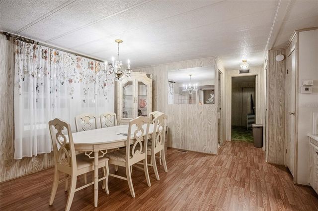 1610 REYNOLDS RD. 108, Lakeland, FL 33801