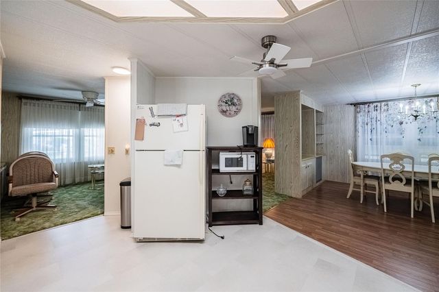 1610 REYNOLDS RD. 108, Lakeland, FL 33801