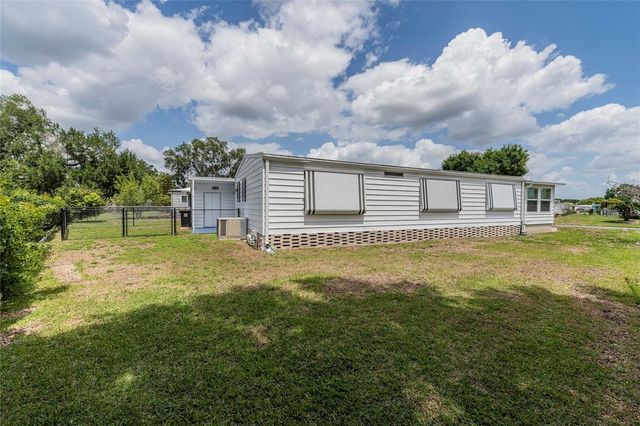 1610 REYNOLDS RD. 108, Lakeland, FL 33801