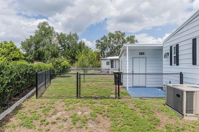 1610 REYNOLDS RD. 108, Lakeland, FL 33801