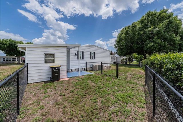 1610 REYNOLDS RD. 108, Lakeland, FL 33801