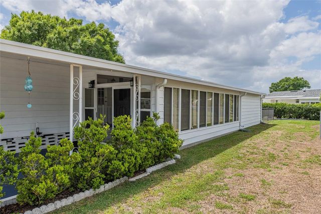 1610 REYNOLDS RD. 108, Lakeland, FL 33801