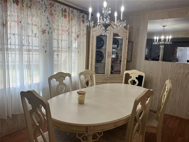 1610 REYNOLDS RD. 108, Lakeland, FL 33801