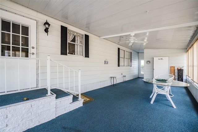 1610 REYNOLDS RD. 108, Lakeland, FL 33801