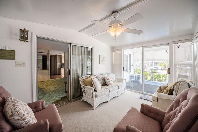 1610 REYNOLDS RD. 108, Lakeland, FL 33801