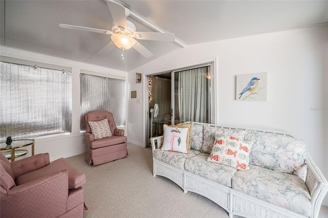 1610 REYNOLDS RD. 108, Lakeland, FL 33801