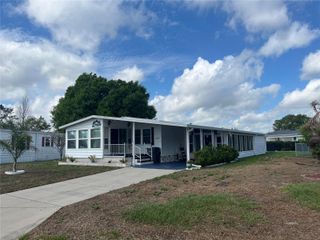 1610 REYNOLDS RD. 108, Lakeland, FL 33801
