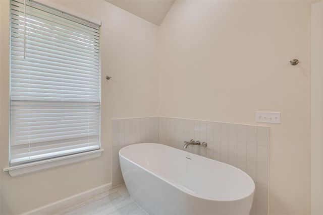 11160 Black Lion Court, Blanchard, OK 73010