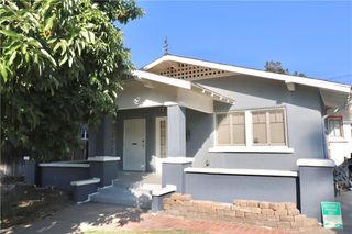 3152 Lime A, Riverside, CA 92501