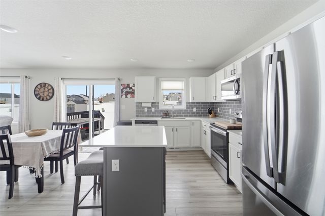 2202 26th Avenue SW, Altoona, IA 50009