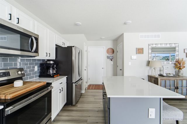 2202 26th Avenue SW, Altoona, IA 50009