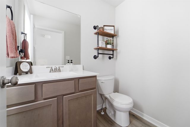 2202 26th Avenue SW, Altoona, IA 50009