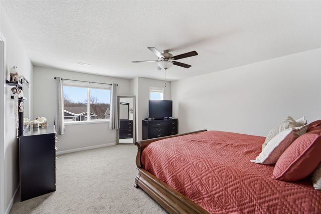 2202 26th Avenue SW, Altoona, IA 50009