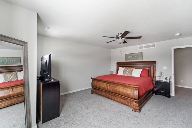 2202 26th Avenue SW, Altoona, IA 50009