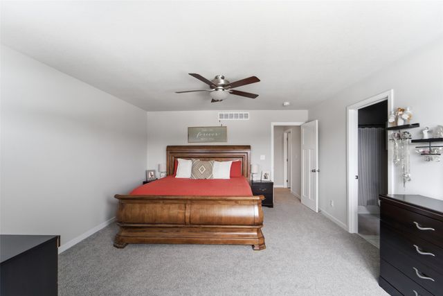 2202 26th Avenue SW, Altoona, IA 50009