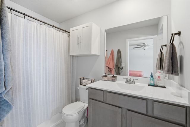 2202 26th Avenue SW, Altoona, IA 50009