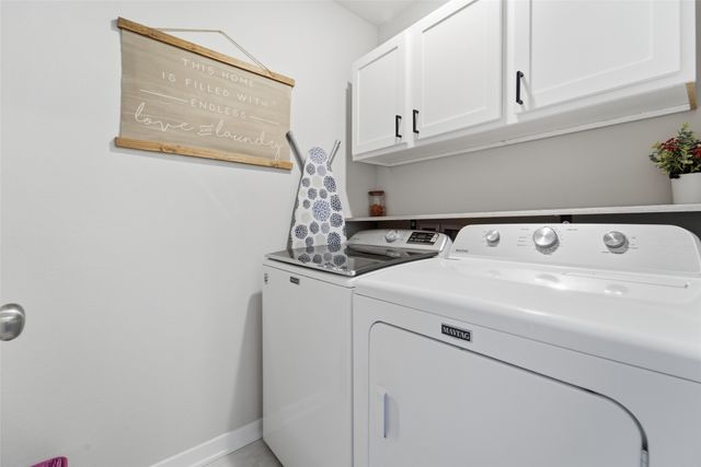 2202 26th Avenue SW, Altoona, IA 50009